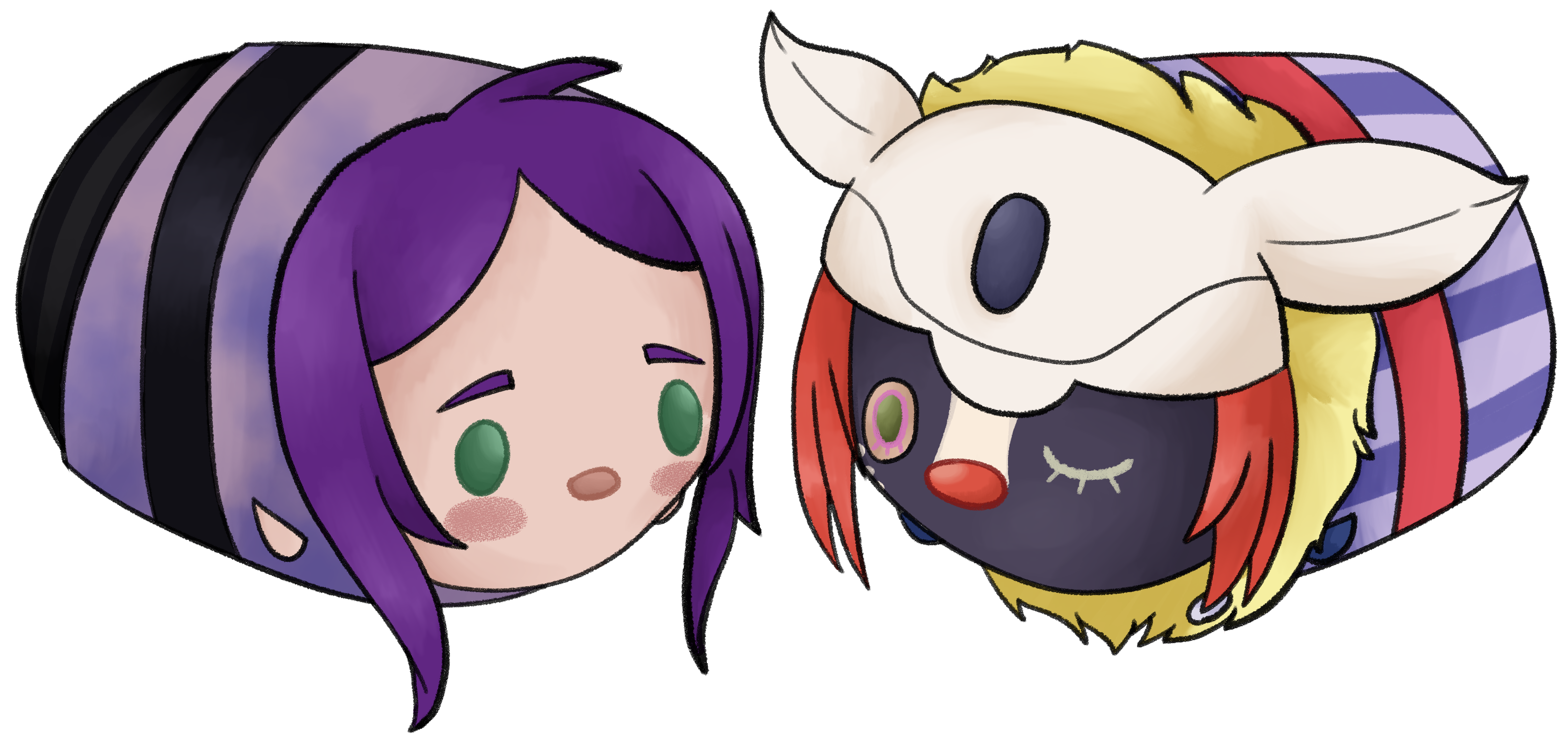 comm by Meliora